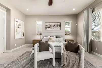 2842 E Blackhawk Court, Gilbert, AZ 85298 - Photo 18