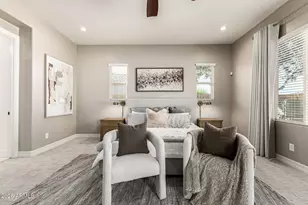 2842 E Blackhawk Ct, Gilbert, AZ 85298 - Photo 18