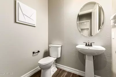 2842 E Blackhawk Court, Gilbert, AZ 85298 - Photo 38