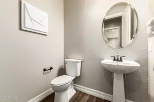 2842 E Blackhawk Ct, Gilbert, AZ 85298 - Photo 38