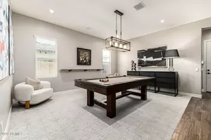 2842 E Blackhawk Ct, Gilbert, AZ 85298 - Photo 24