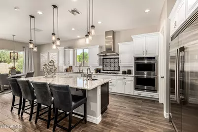 2842 E Blackhawk Court, Gilbert, AZ 85298 - Photo 14