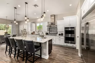 2842 E Blackhawk Ct, Gilbert, AZ 85298 - Photo 14