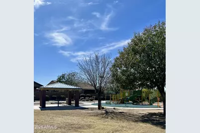 2842 E Blackhawk Court, Gilbert, AZ 85298 - Photo 50