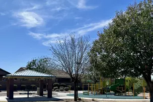 2842 E Blackhawk Ct, Gilbert, AZ 85298 - Photo 50