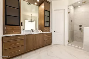 2842 E Blackhawk Ct, Gilbert, AZ 85298 - Photo 20