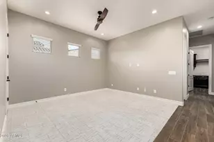 2842 E Blackhawk Ct, Gilbert, AZ 85298 - Photo 32