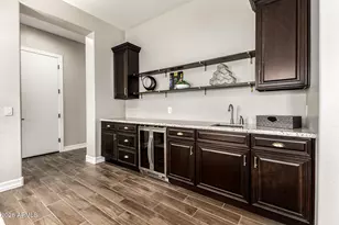 2842 E Blackhawk Ct, Gilbert, AZ 85298 - Photo 26