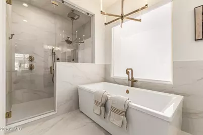 2842 E Blackhawk Court, Gilbert, AZ 85298 - Photo 22