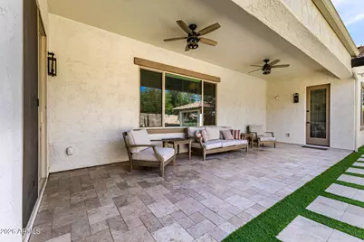 2842 E Blackhawk Court, Gilbert, AZ 85298 - Photo 40