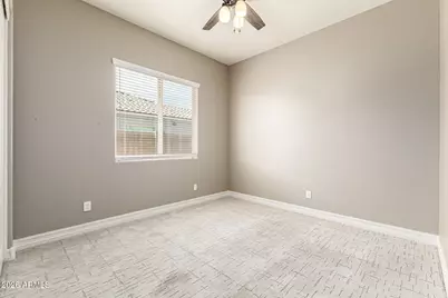 2842 E Blackhawk Court, Gilbert, AZ 85298 - Photo 36