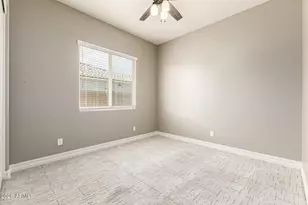 2842 E Blackhawk Ct, Gilbert, AZ 85298 - Photo 36