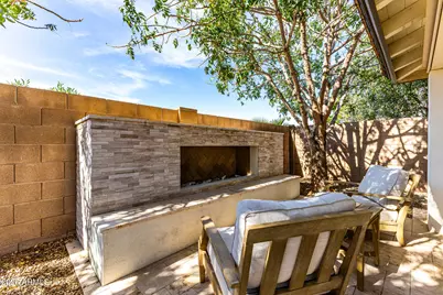 2842 E Blackhawk Court, Gilbert, AZ 85298 - Photo 42