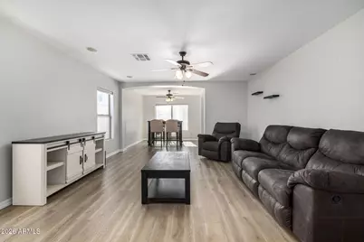 11329 W Austin Thomas Drive, Surprise, AZ 85378 - Photo 6