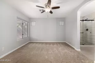 11329 W Austin Thomas Dr, Surprise, AZ 85378 - Photo 12