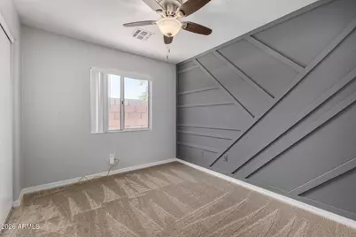 11329 W Austin Thomas Drive, Surprise, AZ 85378 - Photo 18