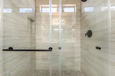 11329 W Austin Thomas Drive, Surprise, AZ 85378 - Photo 14