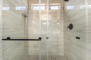 11329 W Austin Thomas Dr, Surprise, AZ 85378 - Photo 14