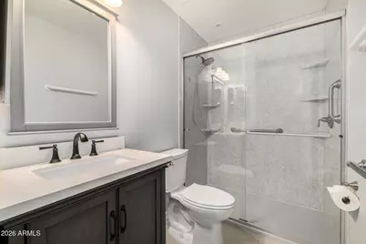 11329 W Austin Thomas Drive, Surprise, AZ 85378 - Photo 16