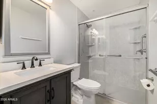 11329 W Austin Thomas Dr, Surprise, AZ 85378 - Photo 16