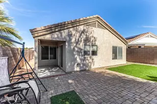 11329 W Austin Thomas Dr, Surprise, AZ 85378 - Photo 20