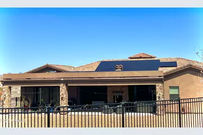 15035 E Countryside Road, Mayer, AZ 86333 - Photo 34