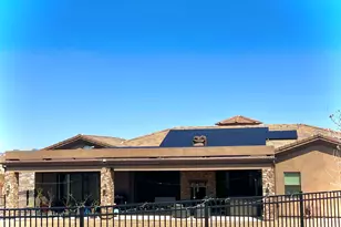 15035 E Countryside Rd, Mayer, AZ 86333 - Photo 34