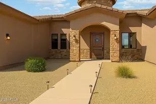 15035 E Countryside Rd, Mayer, AZ 86333 - Photo 2