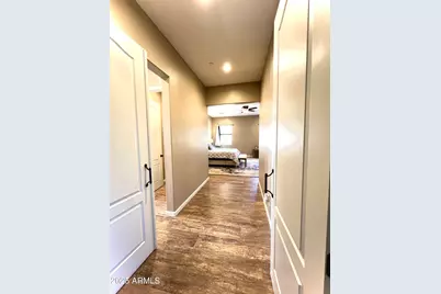 15035 E Countryside Road, Mayer, AZ 86333 - Photo 8