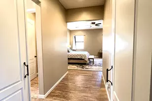 15035 E Countryside Rd, Mayer, AZ 86333 - Photo 8