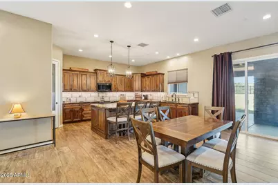 15035 E Countryside Road, Mayer, AZ 86333 - Photo 4