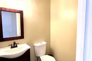 15035 E Countryside Rd, Mayer, AZ 86333 - Photo 22