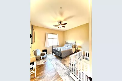 15035 E Countryside Road, Mayer, AZ 86333 - Photo 30