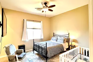 15035 E Countryside Rd, Mayer, AZ 86333 - Photo 30