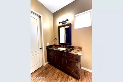 15035 E Countryside Road, Mayer, AZ 86333 - Photo 16