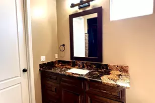 15035 E Countryside Rd, Mayer, AZ 86333 - Photo 16