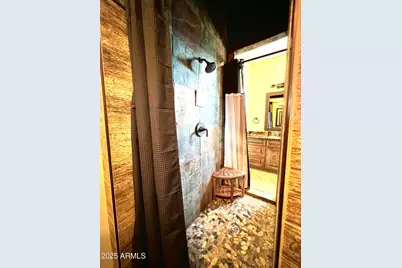 15035 E Countryside Road, Mayer, AZ 86333 - Photo 14