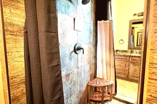 15035 E Countryside Rd, Mayer, AZ 86333 - Photo 14