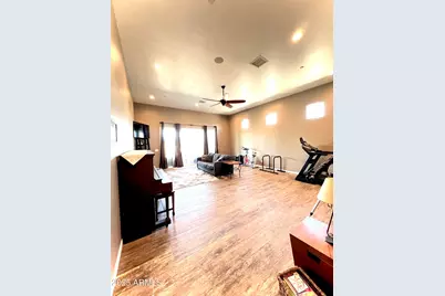 15035 E Countryside Road, Mayer, AZ 86333 - Photo 20