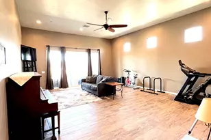 15035 E Countryside Rd, Mayer, AZ 86333 - Photo 20