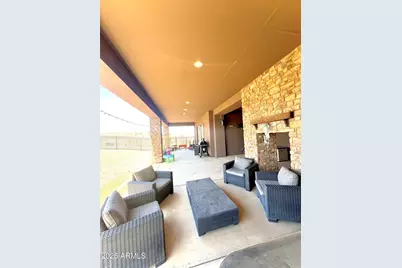 15035 E Countryside Road, Mayer, AZ 86333 - Photo 32