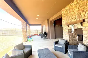 15035 E Countryside Rd, Mayer, AZ 86333 - Photo 32