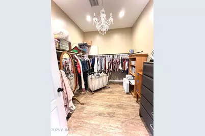 15035 E Countryside Road, Mayer, AZ 86333 - Photo 18