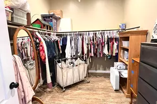 15035 E Countryside Rd, Mayer, AZ 86333 - Photo 18