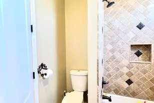 15035 E Countryside Rd, Mayer, AZ 86333 - Photo 28