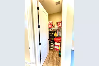 15035 E Countryside Road, Mayer, AZ 86333 - Photo 26