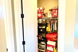 15035 E Countryside Rd, Mayer, AZ 86333 - Photo 26