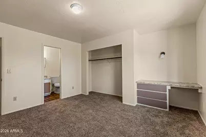 108B E Paseo Del Rio --, Flagstaff, AZ 86001 - Photo 12