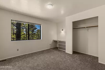 108B E Paseo Del Rio --, Flagstaff, AZ 86001 - Photo 14