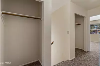 108B E Paseo Del Rio --, Flagstaff, AZ 86001 - Photo 24